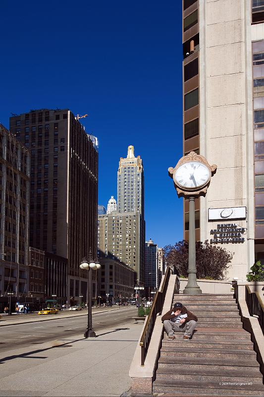 20081030_122918 D3 2x3 P1 srgb.jpg - View along Michigan Ave